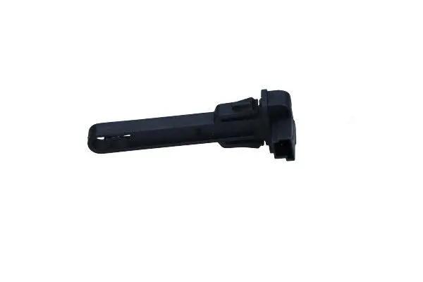 Датчик температуры в салоне MAXGEAR 21-1042