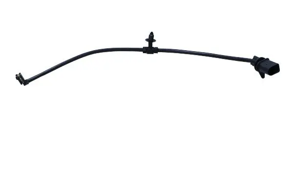 Датчик износа тормозных колодок MAXGEAR 23-0135