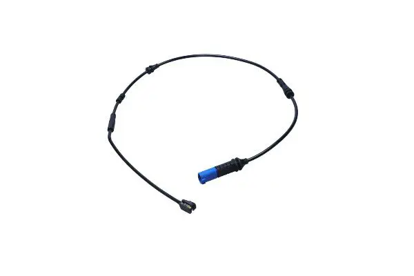 Датчик износа колодок передний MAXGEAR 23-0137