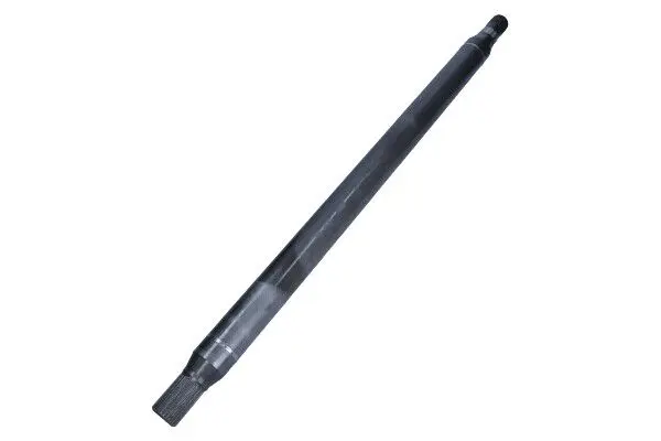 Полуось MAXGEAR 49-5128