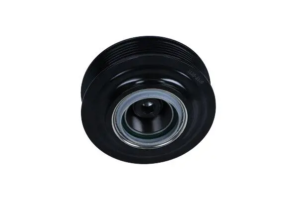 Муфта компрессора кондиционера 6PK MAXGEAR AC130006