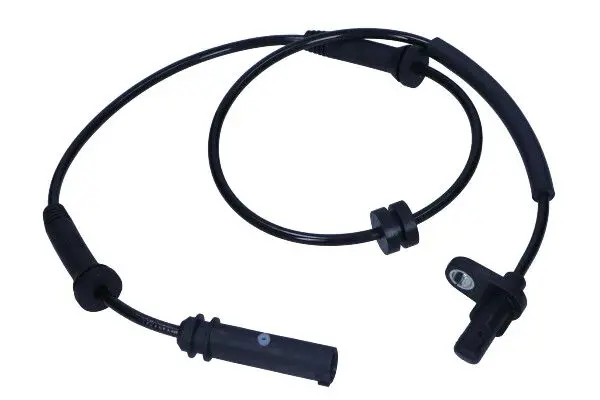 Датчик ABS задний MAXGEAR 20-0343