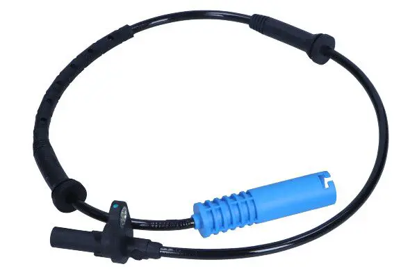 Датчик ABS передний MAXGEAR 20-0345