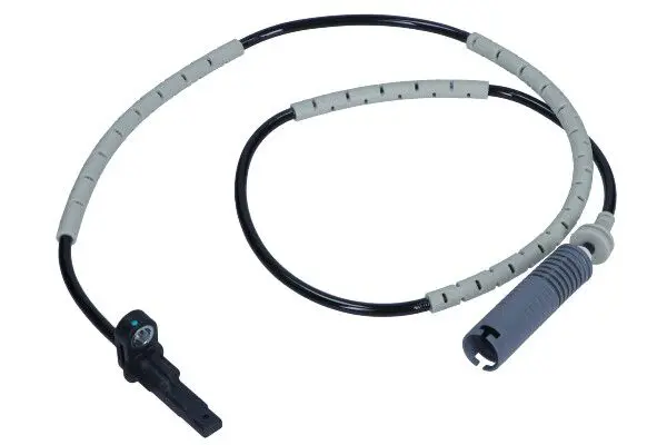 Датчик ABS задний MAXGEAR 20-0349