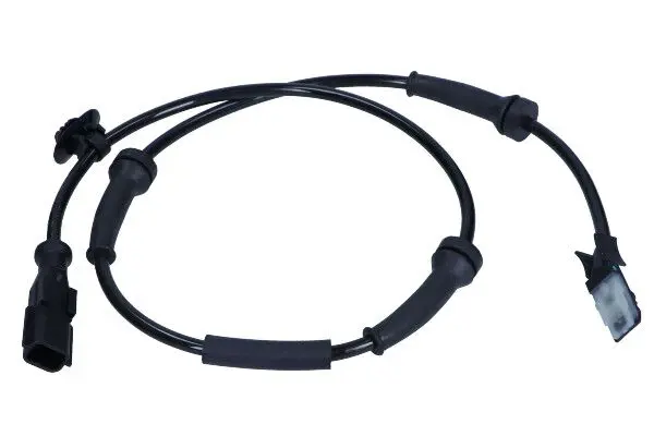 Датчик ABS передний MAXGEAR 20-0391