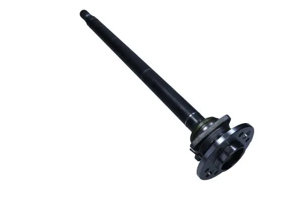 Полуось MAXGEAR 49-5131