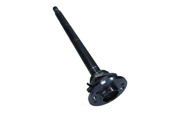 Полуось MAXGEAR 49-5133