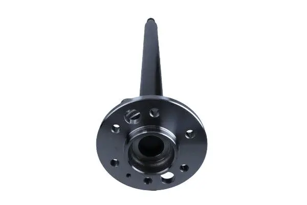 Полуось MAXGEAR 49-5134