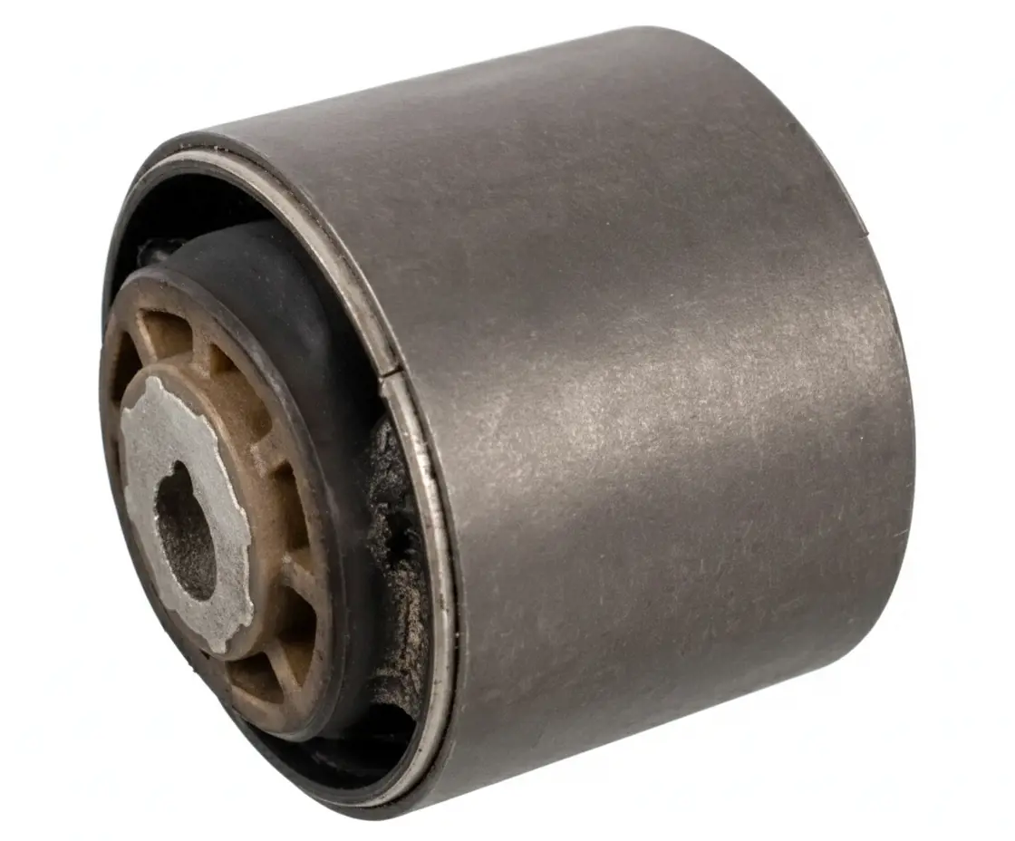 Сайлентблок рычага FEBI BILSTEIN 173071