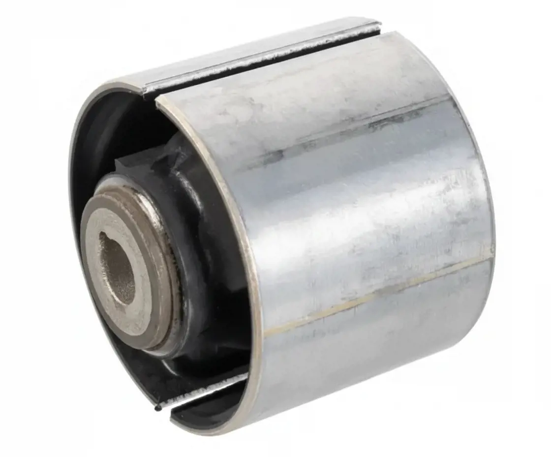 Сайлентблок рычага левый передний FEBI BILSTEIN 173269