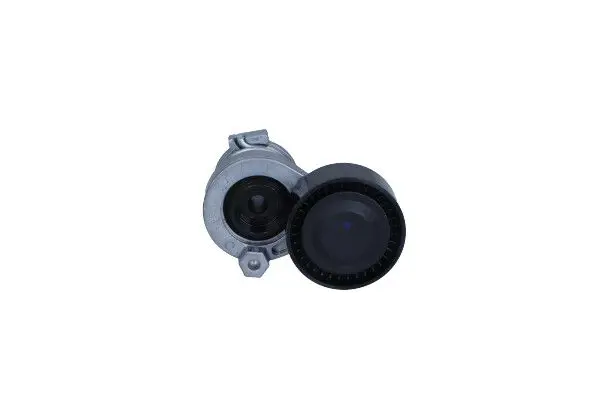 Ролик натяжителя поликлинового ремня MAXGEAR 54-1622
