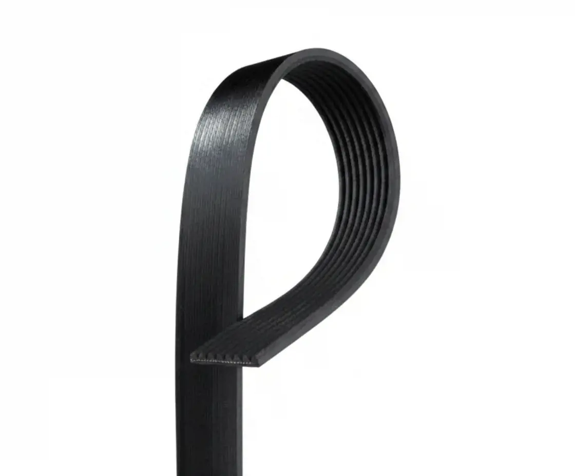 ПОЛИКЛИНОВОЙ РЕМЕНЬ 8PK GATES 8PK954EST