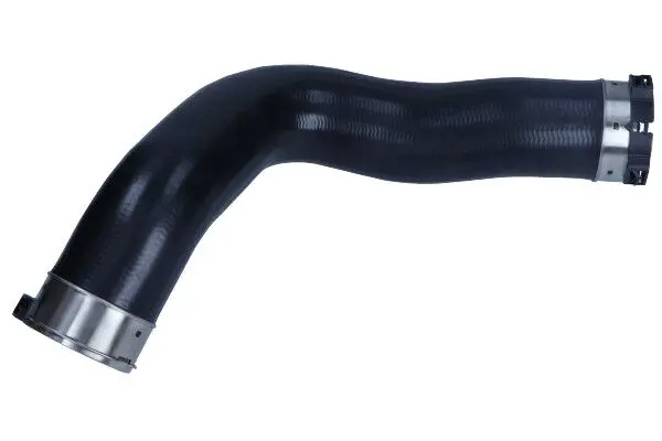 Патрубок воздушный MAXGEAR 68-0298