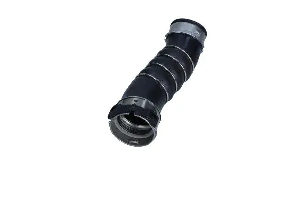 Патрубок воздушный MAXGEAR 68-0302