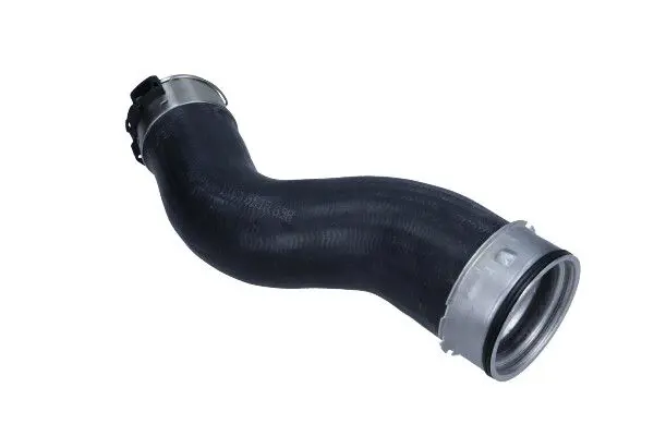 Патрубок воздушный MAXGEAR 68-0303