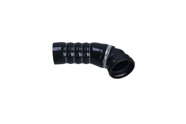 Патрубок воздушный MAXGEAR 68-0305