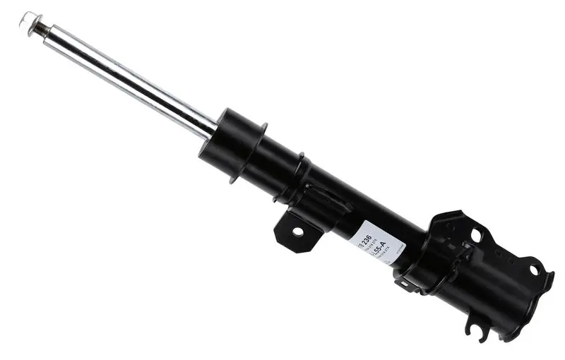 Амортизатор передний газовый SACHS 318 236