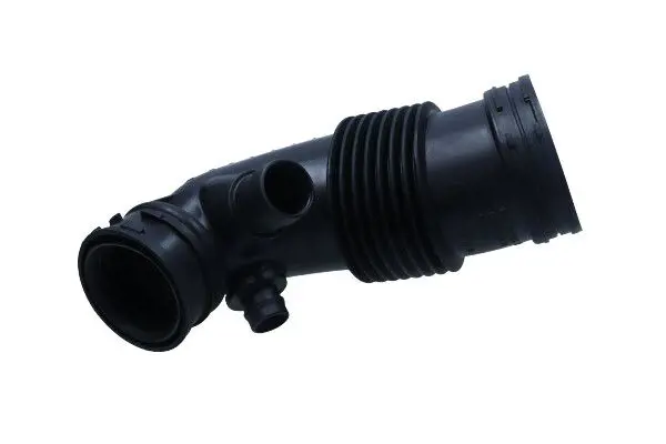 Патрубок воздушного фильтра MAXGEAR 18-0996
