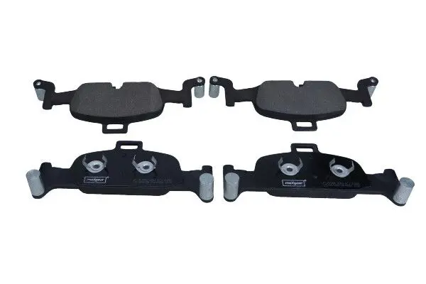 Тормозные колодки MAXGEAR 19-3850