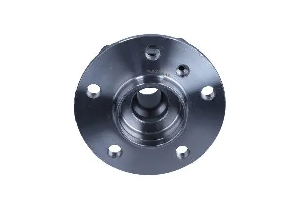 Подшипник ступицы MAXGEAR 33-1156