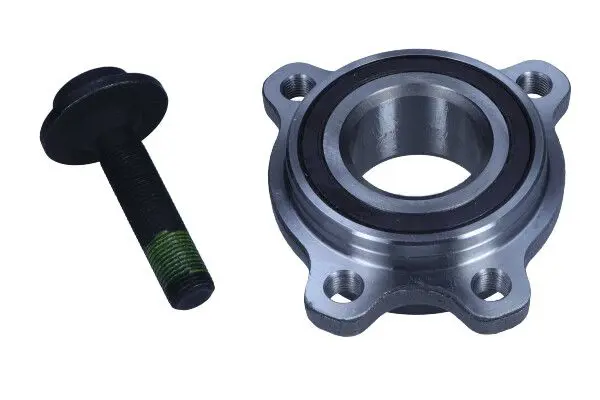 Подшипник ступицы MAXGEAR 33-1188