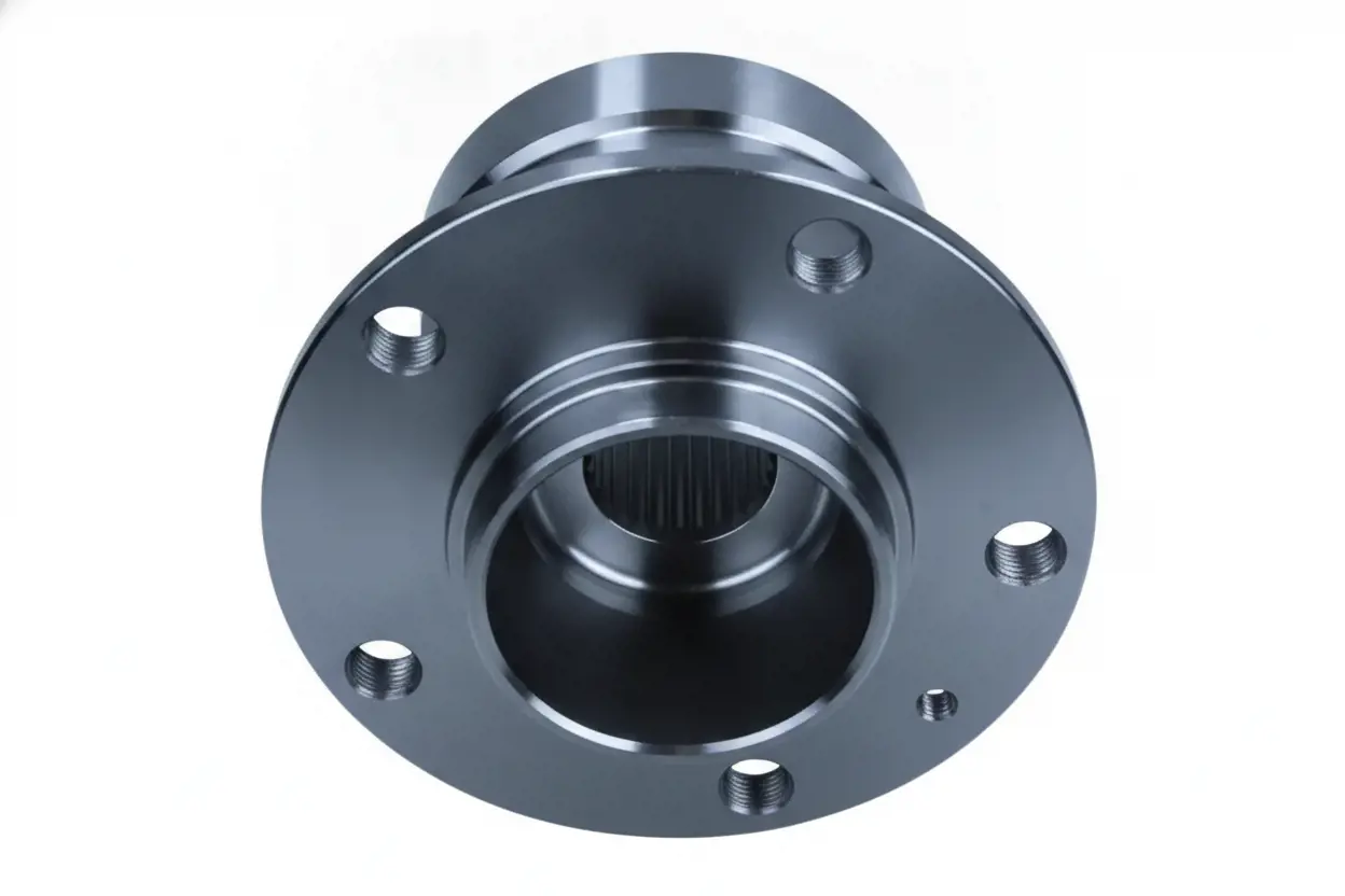Подшипник ступицы MAXGEAR 33-1211