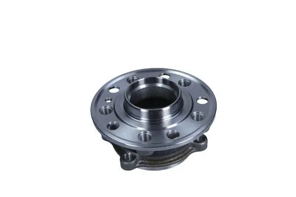 Подшипник ступицы MAXGEAR 33-1219