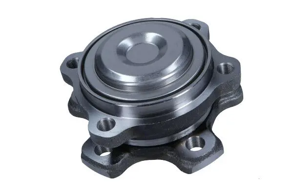 Подшипник ступицы MAXGEAR 33-1225