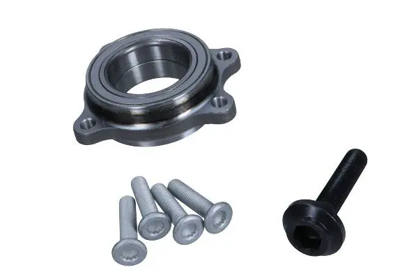 Подшипник ступицы MAXGEAR 33-1290