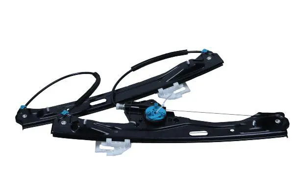 Стеклоподъёмник правый передний электрический MAXGEAR 50-0414