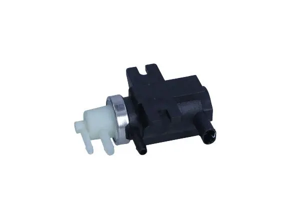 Клапан управления турбиной электропневматический MAXGEAR 58-0233