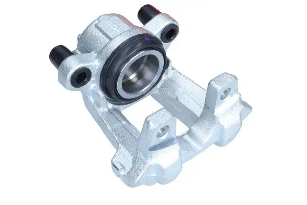Тормозной суппорт передний MAXGEAR 82-0995