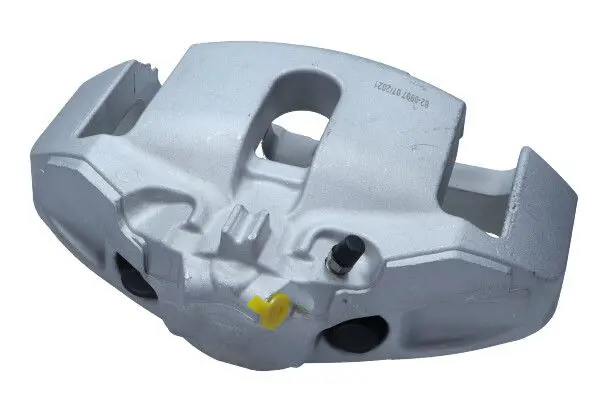 Тормозной суппорт левый передний MAXGEAR 82-0997