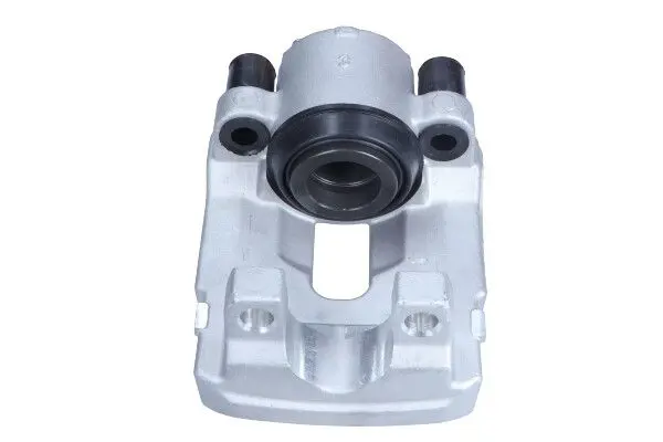 Тормозной суппорт задний MAXGEAR 82-1020