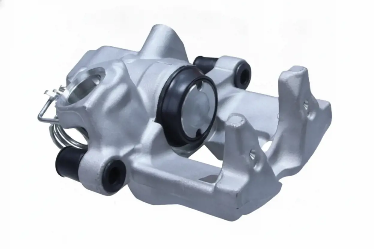 Тормозной суппорт MAXGEAR 82-1163