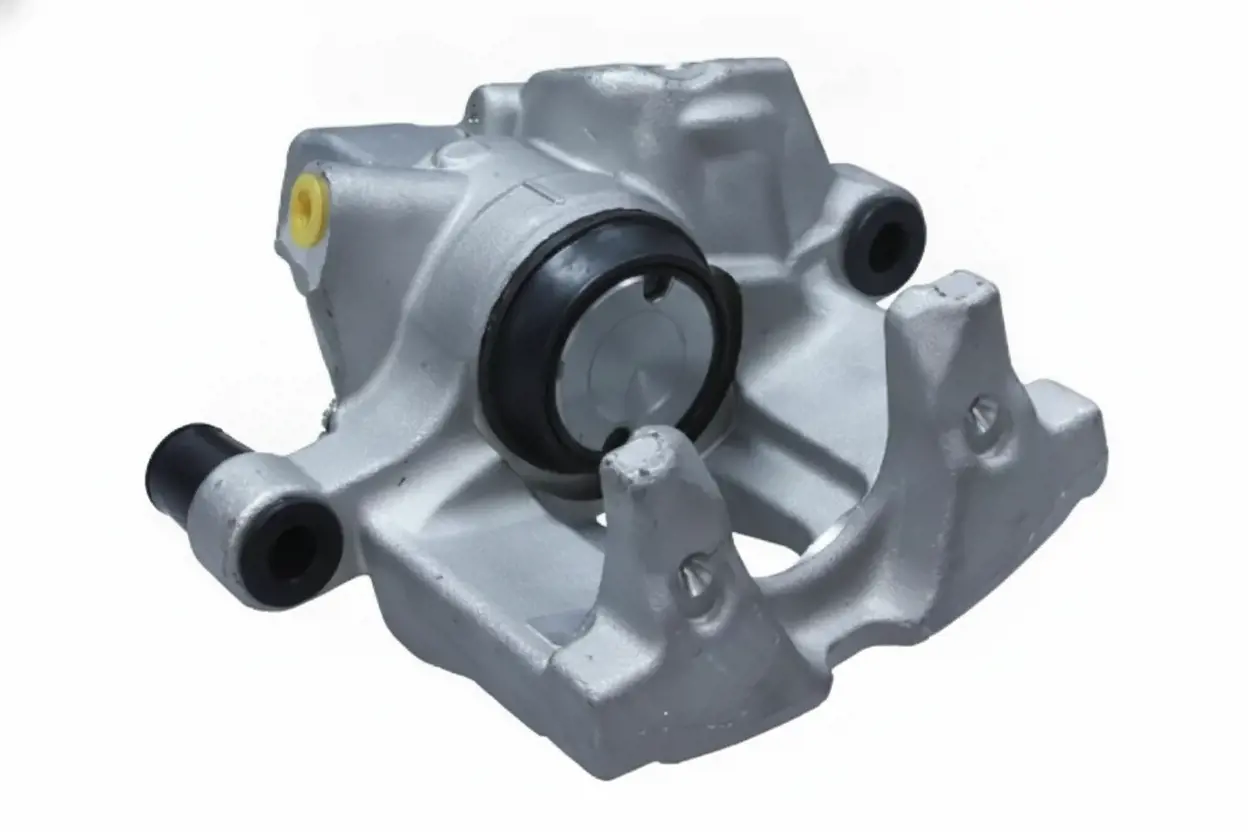 Тормозной суппорт MAXGEAR 82-1164