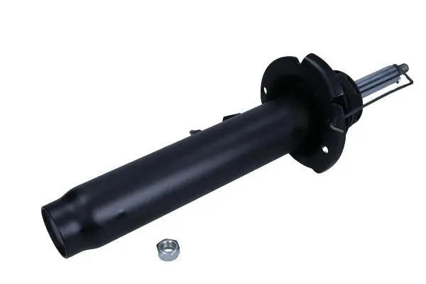Амортизатор правый передний газовый MAXGEAR 11-0830