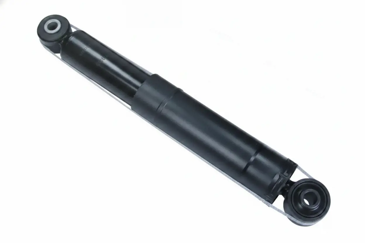 Амортизатор MAXGEAR 11-1129