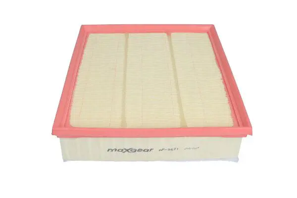 Воздушный фильтр MAXGEAR 26-2485