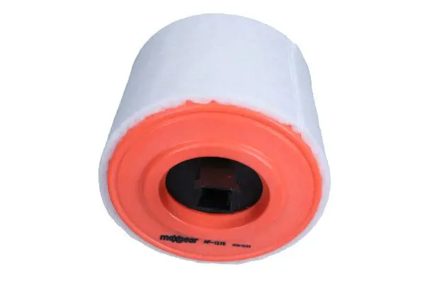 Воздушный фильтр MAXGEAR 26-2497