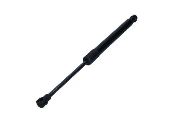 Газовый упор капота MAXGEAR 12-2442