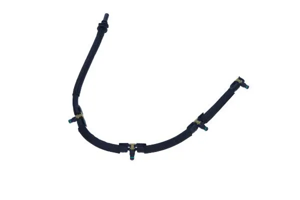 Обратный шланг форсунки MAXGEAR 15-0102