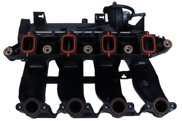 Впускной коллектор MAXGEAR 17-0259