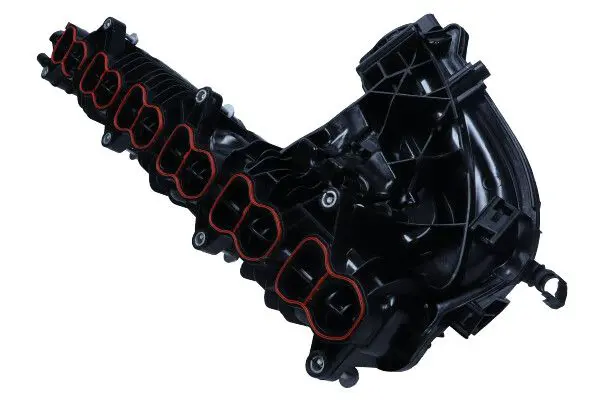 Впускной коллектор MAXGEAR 17-0278