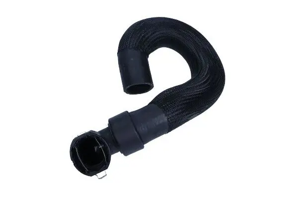 Патрубок системы охлаждения MAXGEAR 18-0729