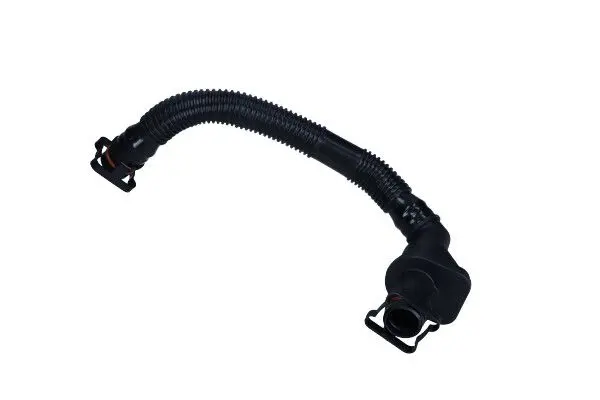 Трубка системы вентиляции картера MAXGEAR 18-1103