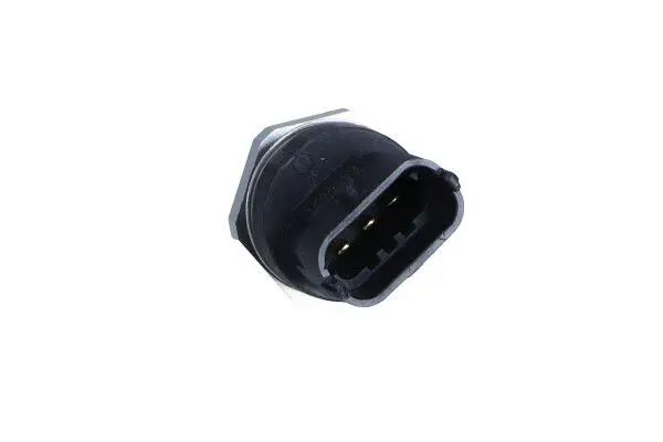 Датчик давления топлива MAXGEAR 21-0668