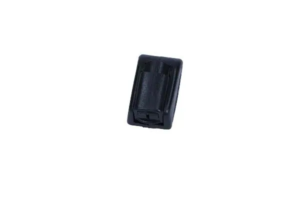 Форсунка омывателя MAXGEAR 27-0756
