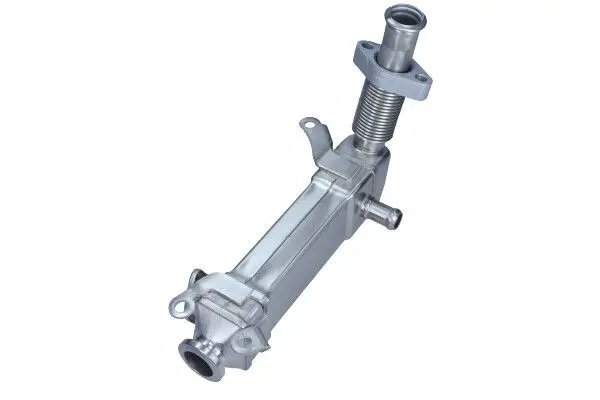 Радиатор системы EGR MAXGEAR 27-0779