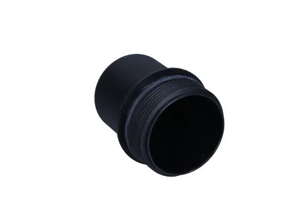 Крышка масляного фильтра MAXGEAR 27-0999